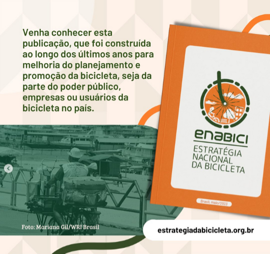 Documento de Sistematização Ilustrado