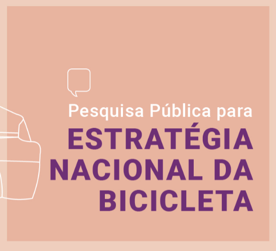Pesquisa Pública da Enabici