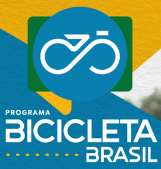 Programa Bicicleta Brasil